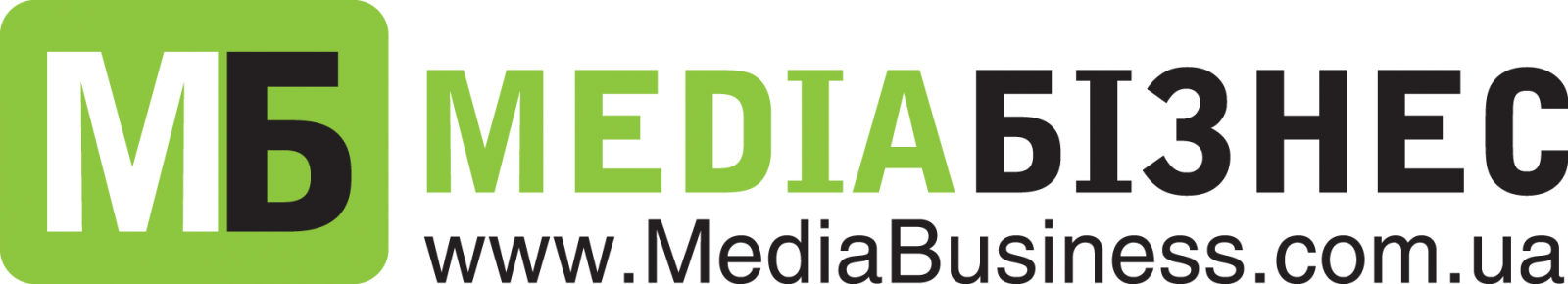 media business