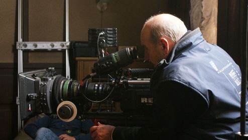Луганская область г.антрацит новости