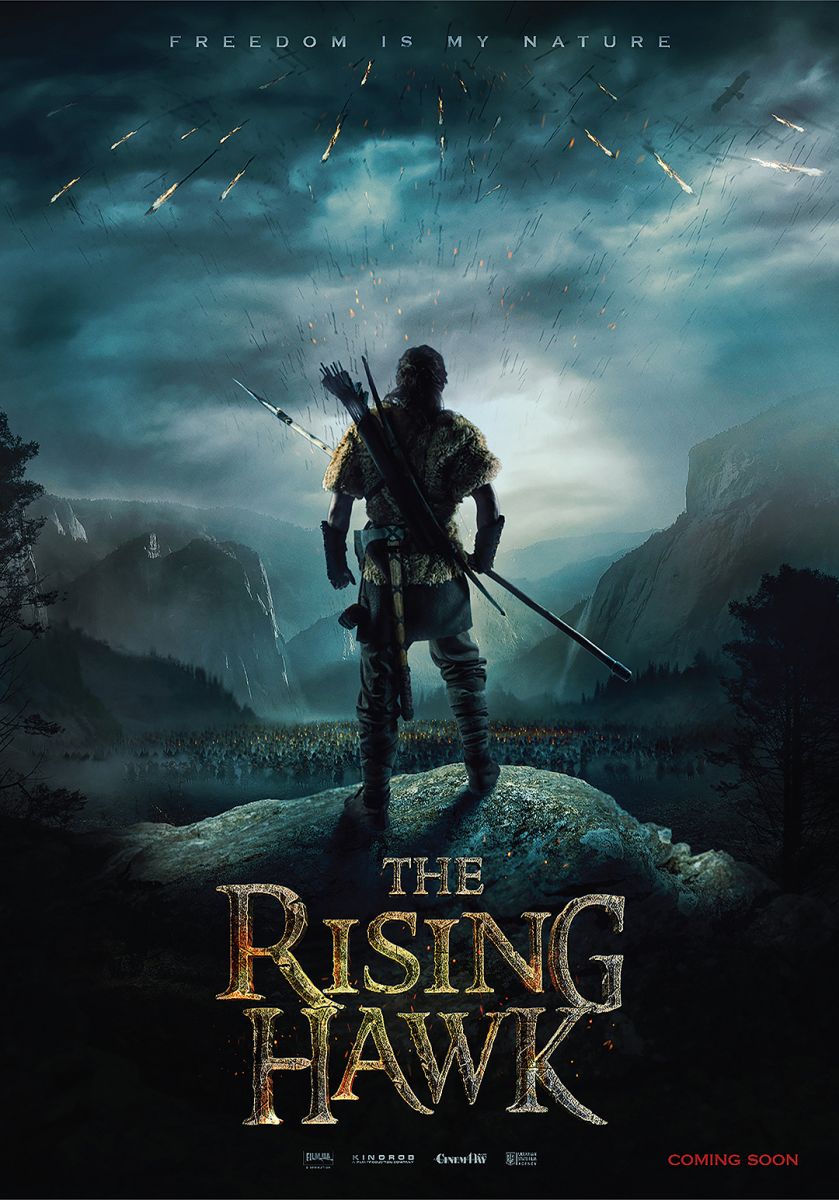 View Adventure Movies 2018 PNG